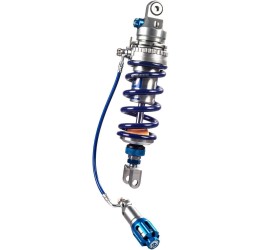 Rear shock FG Gubellini EQF31 for Aprilia RS 660 20-23