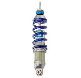 Front shock FG Gubellini FQE11 ECO for BMW R 1150 RT 00-06