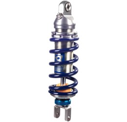 Rear shock FG Gubellini FQE11 ECO for Honda INTEGRA 700 11-13
