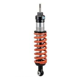 Front shock Matris M40K for BMW R 1100 S 98-05 (standard preload by ring / TM1 tool included)