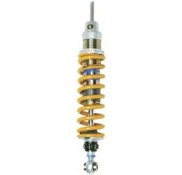 Front shock Ohlins STX36 S36DR1L for BMW R 1150 R 01-06 (cod. AG 2450 type: STX 36) Andreani Special Edition
