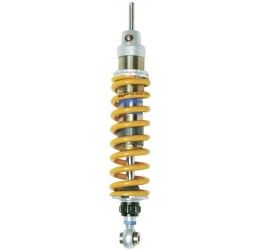 Front shock Ohlins STX36 S36DR1L for BMW R 1200 R 07-11 (cod. AG 2409 type: STX 36) Andreani Special Edition