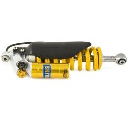 Rear shock Ohlins TTX T39PR1C1S for BMW R 1250 GS Adventure 2019 NO ESA MODEL (cod. BM 148 type: TTX)