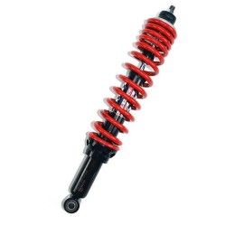 Rear shock YSS DTG for Piaggio Vespa 150 Sprint ie 3V ABS 15-16 (cod. OB220-360P-02-5-X)