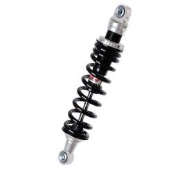 Rear shock YSS ECOLINE for BMW K 100 RS 83-88 (cod. ME302-350T-01-X)