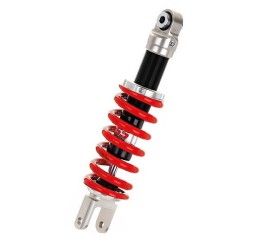 Rear shock YSS ECOLINE for Honda CBR 250 R ABS 11-13 (cod. ME302-295T-14-X)