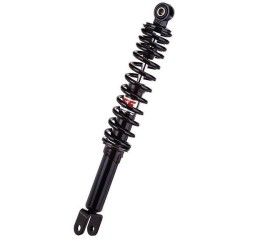 Rear shock YSS HYDRAULIC for Honda Foresight 250 97-03 (cod. OD220-395P-01-X)