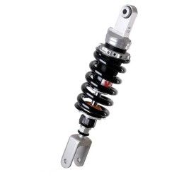 Rear shock YSS TOPLINE for BMW R 850 R 94-02 (cod. MZ456-360TRL-02-X)