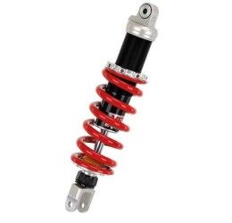 Rear shock YSS TOPLINE for Honda X-ADV 750 21-25 (cod. OZ456-310H1R-17)