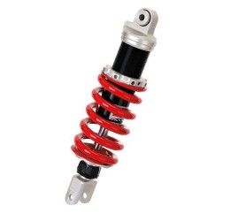 Rear shock YSS TOPLINE for Honda XL 700 V Transalp ABS 08-13 (cod. MZ456-315TR-36-X)