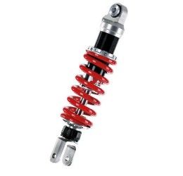 Rear shock YSS TOPLINE for Suzuki Bandit 600 95-99 (cod. MZ366-300TR-03-X)