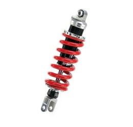 Rear shock YSS TOPLINE for Yamaha TDM 900 02-10 (cod. MZ456-330TR-14)