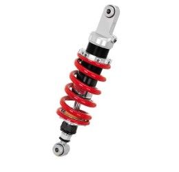 Rear shock YSS TOPLINE for Yamaha XSR 900 ABS 16-20 (cod. MZ456-330TRL-63-85)