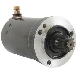 Starter ArrowHead for Ducati Monster 900 S 00-01