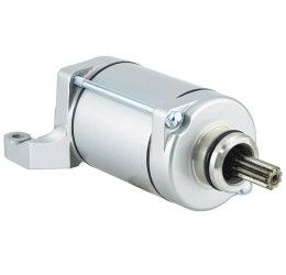 Starter ArrowHead for Honda CRF L 300 ABS 21-22