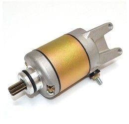 Starter SGR for Gilera Nexus 250 06-08
