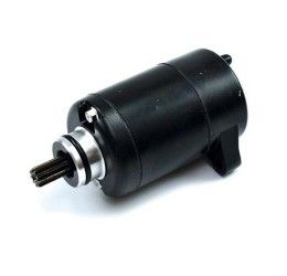 Starter SGR for KTM 125 Duke 10-18