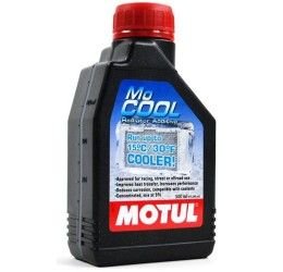 Coolant Motul Mocool 500ml