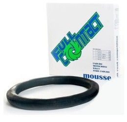 FullContact mousse front size 90/100-21