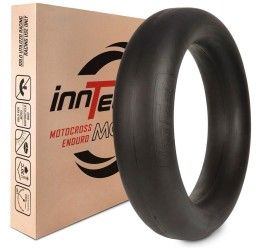 Wheels and tyres Innteck for Kawasaki KLX 650 R | MotoRacingShop.com