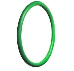 Anti-puncture mousse TechnoMousse Green Constrictor 27.5” from 2.25 to 2.50 for e-bike and MTB