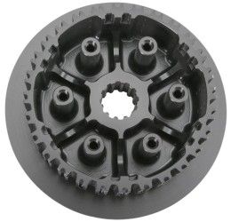 Hinson Billetproof Inner clutch hub for Honda CRF 450 R 02-08