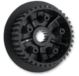 Hinson Billetproof Inner clutch hub for Kawasaki KXF 250 04-17