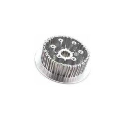 Prox/OEM Inner clutch hub for Suzuki RMZ 450 16-25