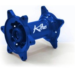 Kite front hub SPORT model for Fantic XX 125 21-24