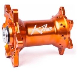 Kite front hub ELITE model for KTM 125 EXC 16-24