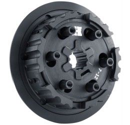 Hinson Billetproof Inner clutch hub for KTM 300 SX 23-24