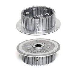 Prox/OEM Inner clutch hub for KTM 250 SX-F 06-12