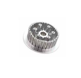 Prox/OEM Inner clutch hub for Suzuki RMZ 450 05-15