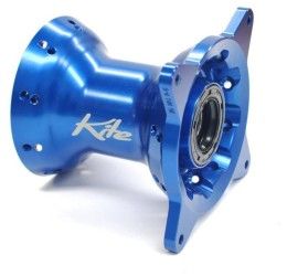 Kite rear hub SPORT model for Husqvarna TC 125 14-15