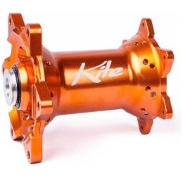 Kite rear hub ELITE model for Husqvarna TC 125 16-22