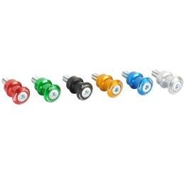 Stands adapters ergal Lightech in different colours M10 (LAST AVAILABLE)