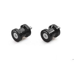 CNC Racing Stands adapters M10x1.5 for KTM RC8 R 09-15 (Couples)