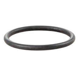 Motocross Marketing O-Ring exhaust for Fantic XX 250 22-25 (price for 1 oring)