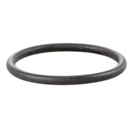 Motocross Marketing O-Ring exhaust for Husqvarna WR 250 99-13 (price for 1 oring)