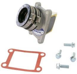 Boyesen kit reed valve for GasGas MC 65 21-26