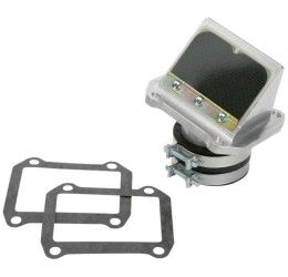 Boyesen kit reed valve for Husqvarna TE 300 14-16