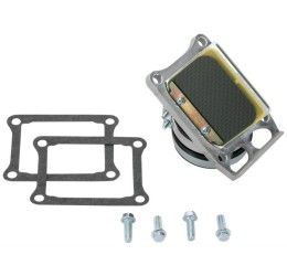 Boyesen kit reed valve for Husqvarna TE 300 i 2018