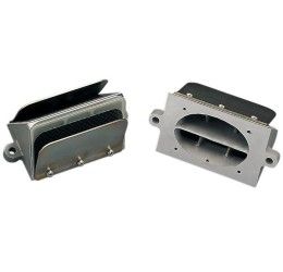 Boyesen kit reed valve for Kawasaki KX 500 87-04
