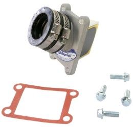Boyesen kit reed valve for KTM 65 SX 09-21