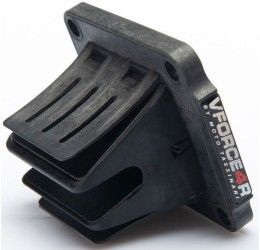 V-Force 4R kit reed for KTM 105 SX 04-11
