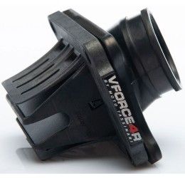 V-Force 4R kit reed for Suzuki RM 85 17-23