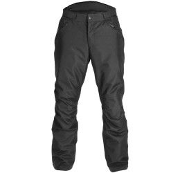 Acerbis touring pant CE DISCOVERY 2.0 LADY black