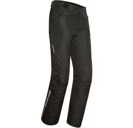Acerbis touring pant Discovery Lady black colour