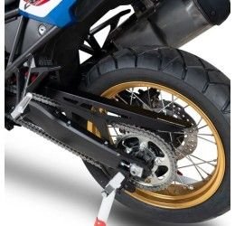 Barracuda Chain Cover for Honda Africa Twin CRF 1000 L 16-19