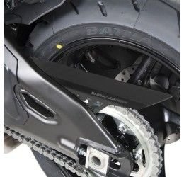 Barracuda Chain Cover for Yamaha MT-10 16-20